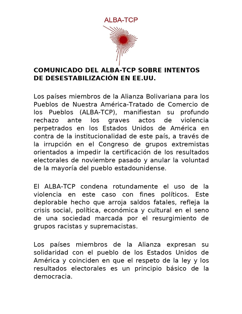 alba-comunicado-eeuu